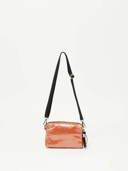 Besace Mini Light - Rust
