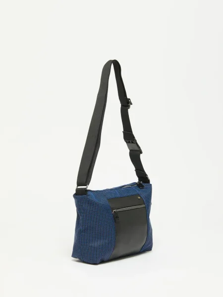 Besace Rialto Escape Surface - Night