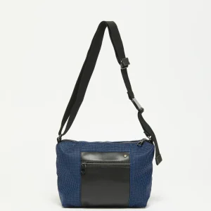 Besace Rialto Escape Surface - Night