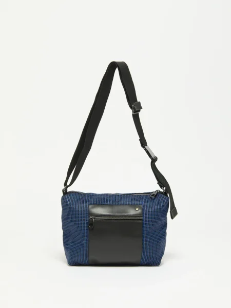 Besace Rialto Escape Surface - Night