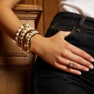 Bracelet Marla