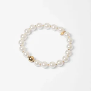 Bracelet Marla