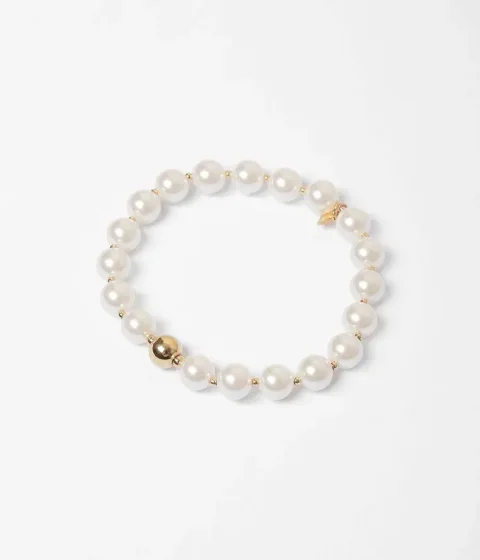 Bracelet Marla