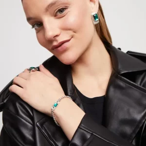 Bracelet Ser Magnetica