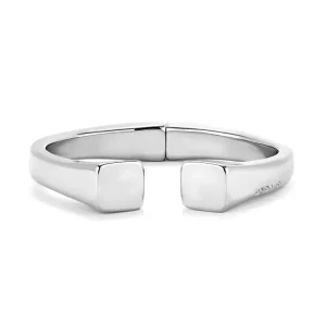 Bracelet Ser Sin Complejos