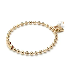 Bracelet Ser Unico EXC