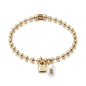Bracelet Ser Unico EXC