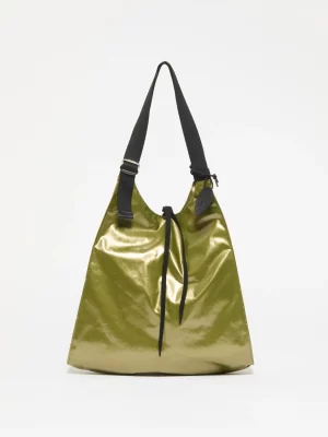 Cabas Lesac Light - Avocado