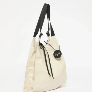 Cabas Lesac Light - Clay