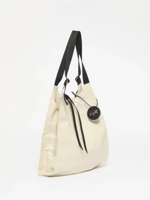 Cabas Lesac Light - Clay