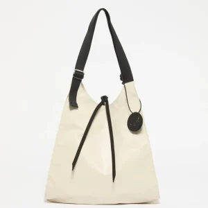 Cabas Lesac Light - Clay