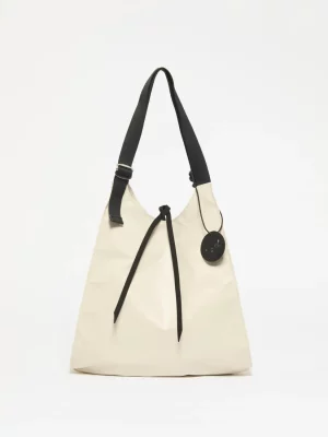Cabas Lesac Light - Clay
