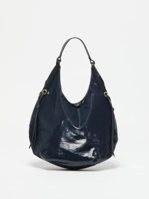 Cabas Sand Lin - Deep