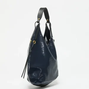 Cabas Sand Lin - Deep