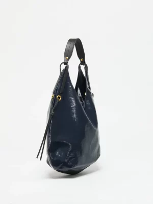 Cabas Sand Lin - Deep