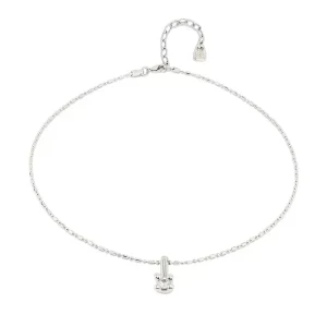 Collier Divine
