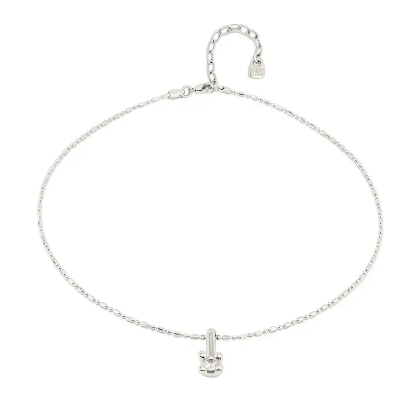 Collier Divine