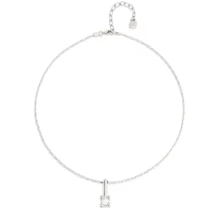 Collier Divine
