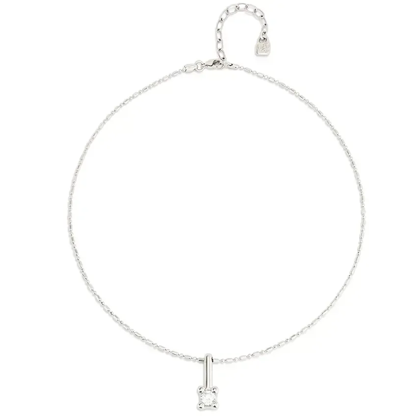 Collier Divine