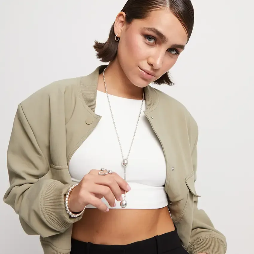 Collier Lonely Planet