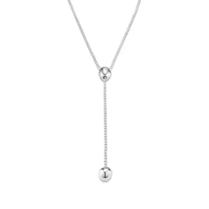 Collier Lonely Planet