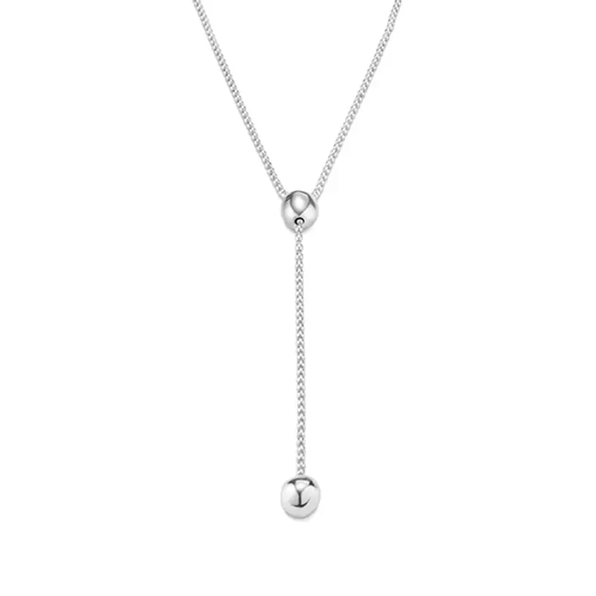 Collier Lonely Planet