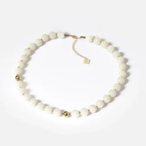 Collier Maha