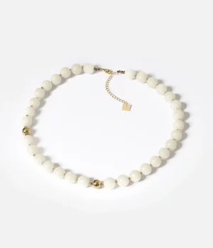 Collier Maha