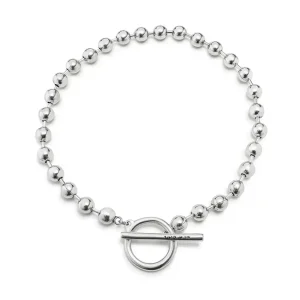 Collier On/Off