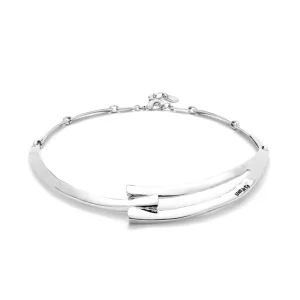 Collier Ser Original