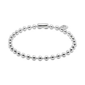 Collier Snowflake
