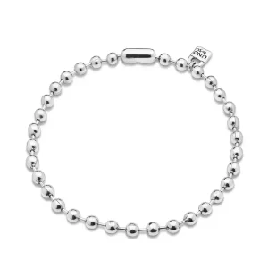 Collier Snowflake