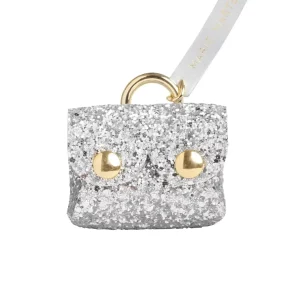 Étui pour AirPods Choupy - Glitter