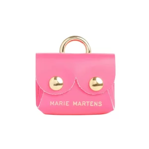 Étui pour AirPods Choupy - Pink