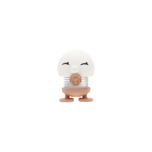 Hoptimist Bébé S - Fille