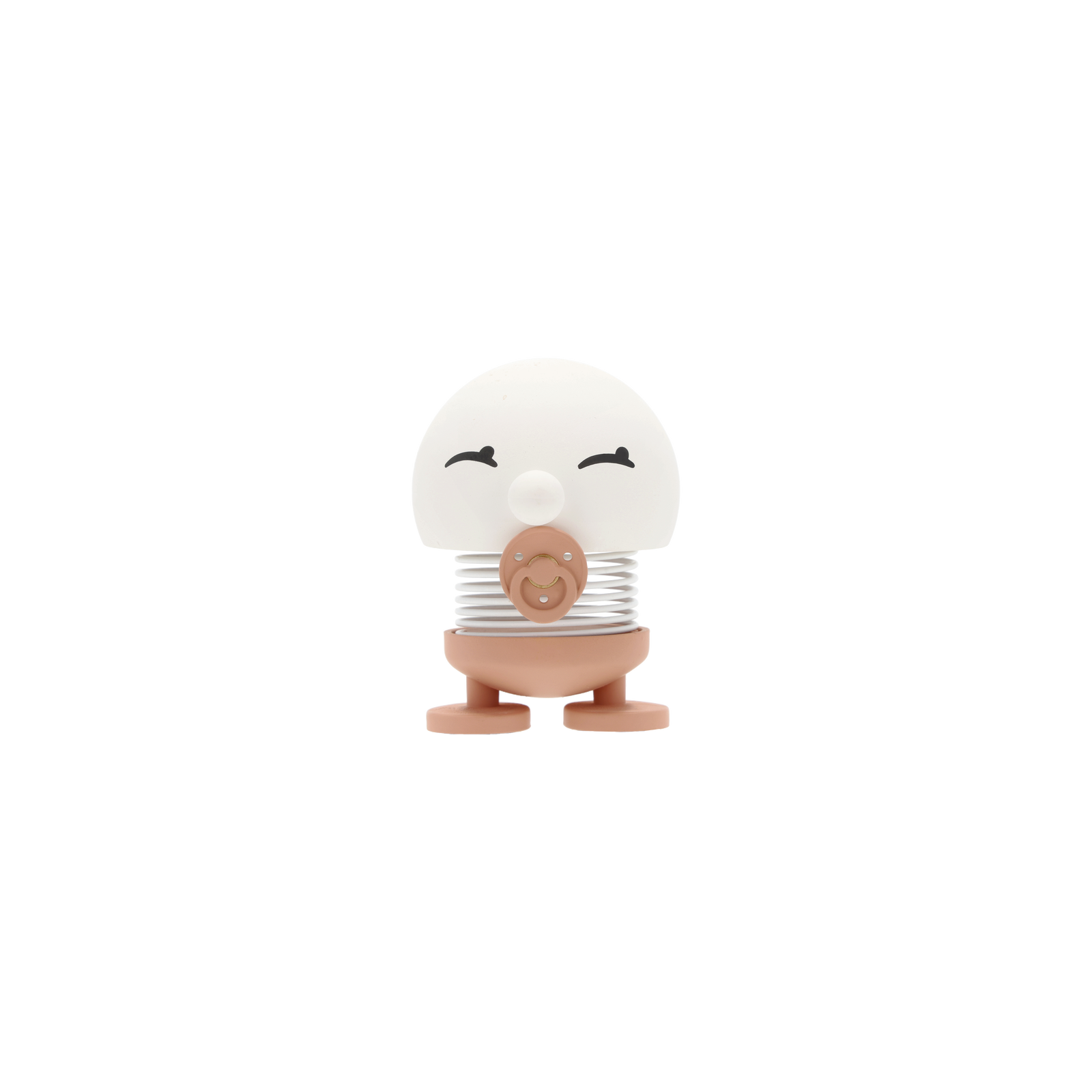 Hoptimist Bébé S - Fille