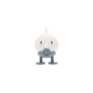 Hoptimist Bébé S - Garçon