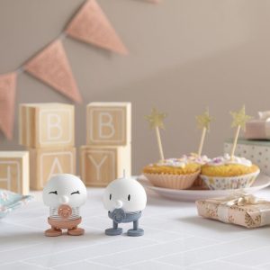 Hoptimist Bébé S - Garçon