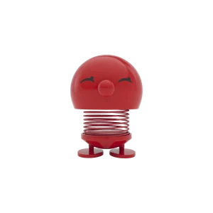 Hoptimist Bimble M - Rouge
