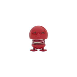 Hoptimist Bimble S - Rouge