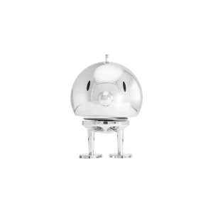Hoptimist Bumble Chrome M2