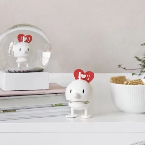 Hoptimist Bumble Love S
