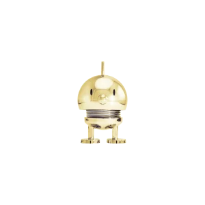 Hoptimist Bumble Or S