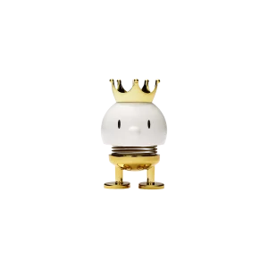 Hoptimist Bumble Prince S