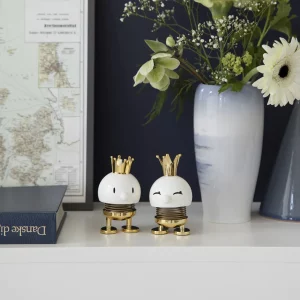 Hoptimist Bumble Prince S