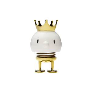 Hoptimist Bumble Roi M