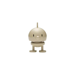 Hoptimist Bumble S - Latte