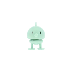 Hoptimist Bumble S - Menthe