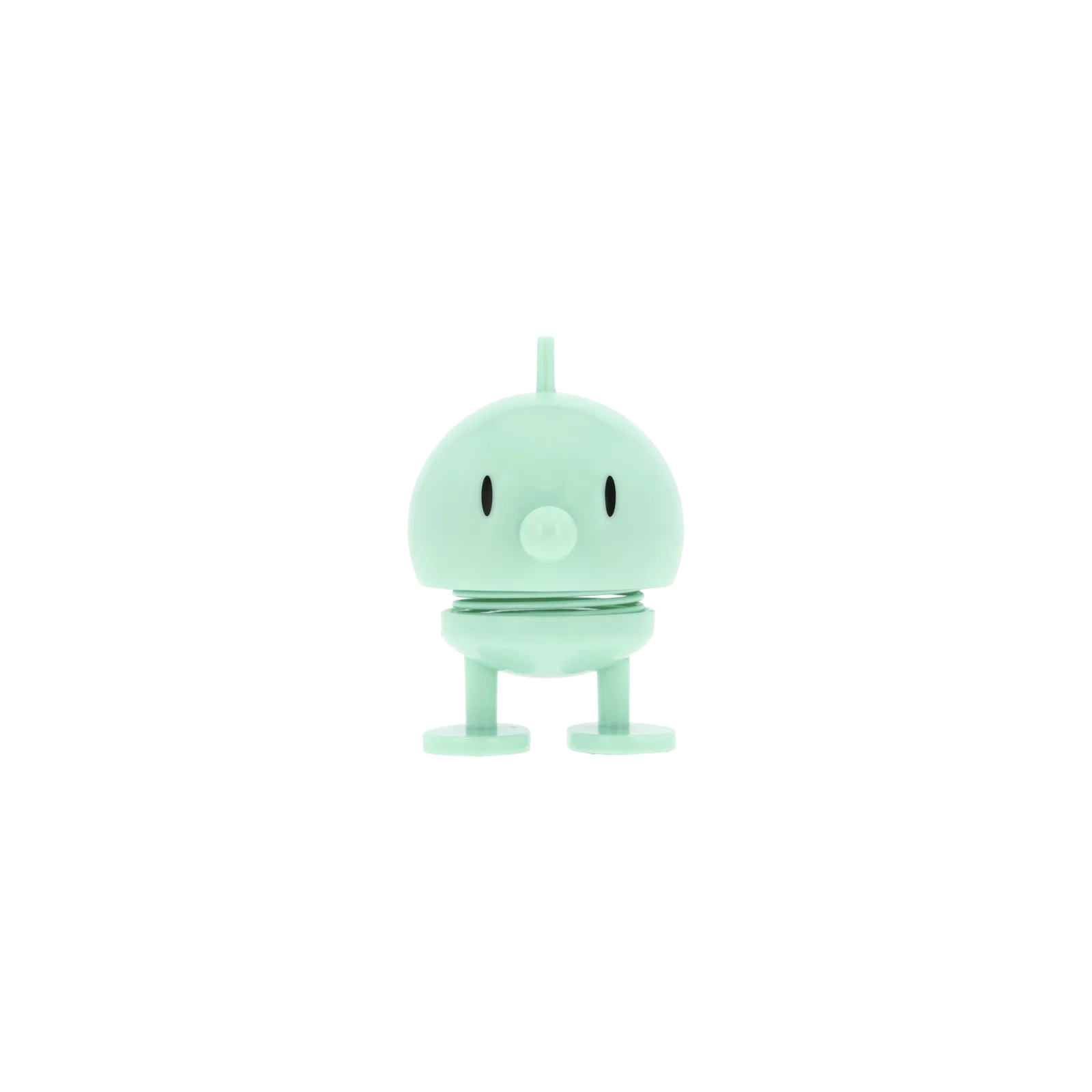 Hoptimist Bumble S - Menthe