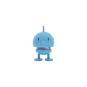 Hoptimist Bumble S - Turquoise